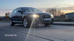 Audi A3 1.4 TFSI Sportback Attraction - 22