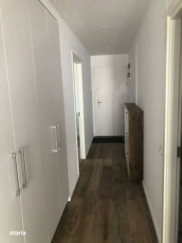 Apartament 3 camere  zona Parcul Carol !-12