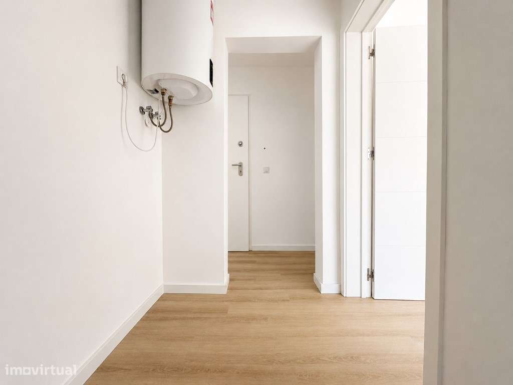 ALTUM São João | Apartamentos desde 300.000€-24