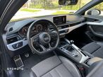 Audi A4 Avant 1.4 TFSI sport - 6