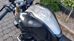 BMW R - 31