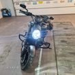 Suzuki Boulevard - 11