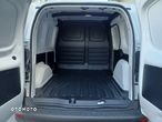 Renault Kangoo VAN 4 lata gwarancji - 8