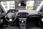 Peugeot 308 SW 1.5 BlueHDi Active - 4