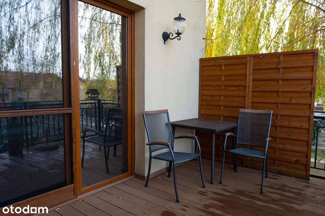 sprzedam dom z dużą działką - Pełny obrazek: 5/16