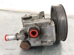 Pompa servo BMW 520d, E60, E61 N47D20C, 177cp - 2