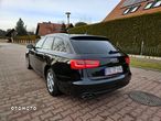 Audi A6 Avant 2.0 TDI DPF multitronic - 4