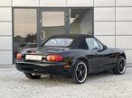 Mazda MX-5 1.6 16V - 5