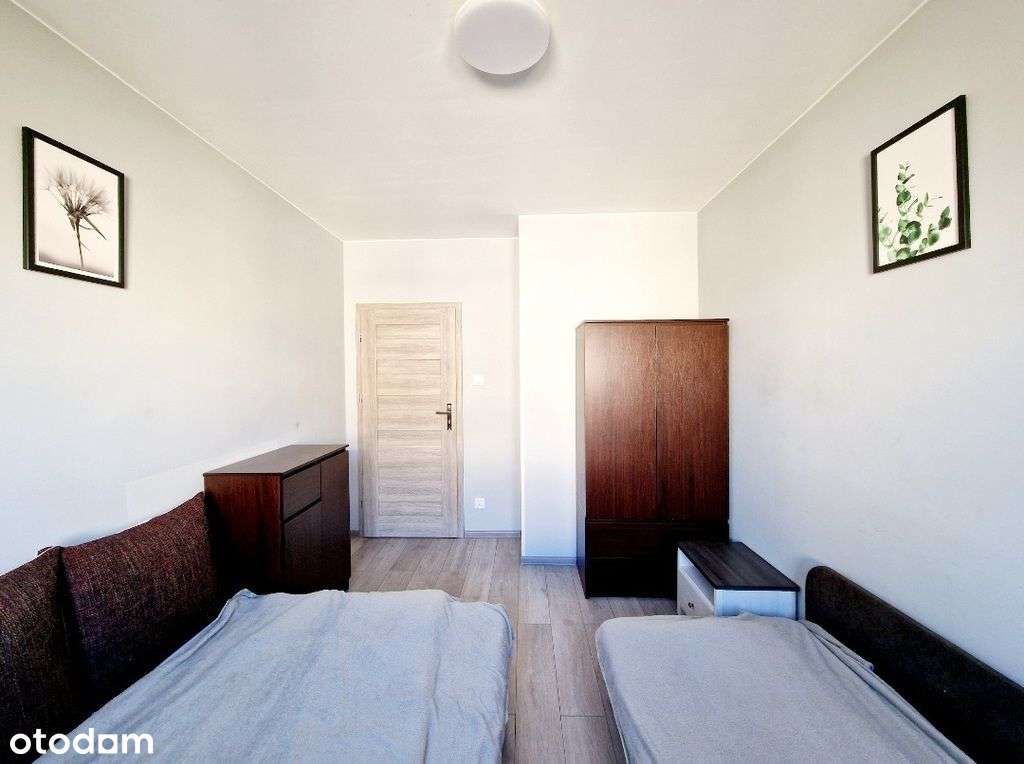 4 pokoje 68,75m2 Białołęka / ul. Corellego-12