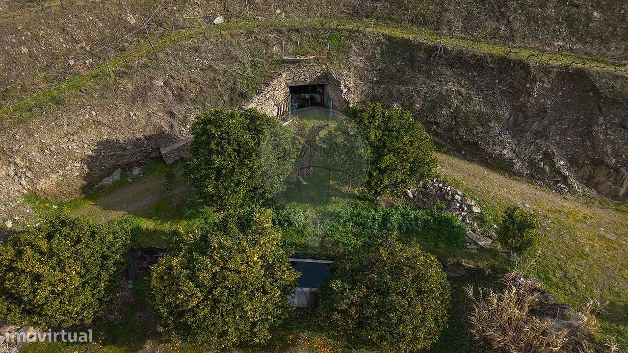 Quinta  para venda - Grande imagem: 4/15