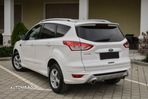 Ford Kuga 2.0 TDCi 4WD Powershift Titanium - 2