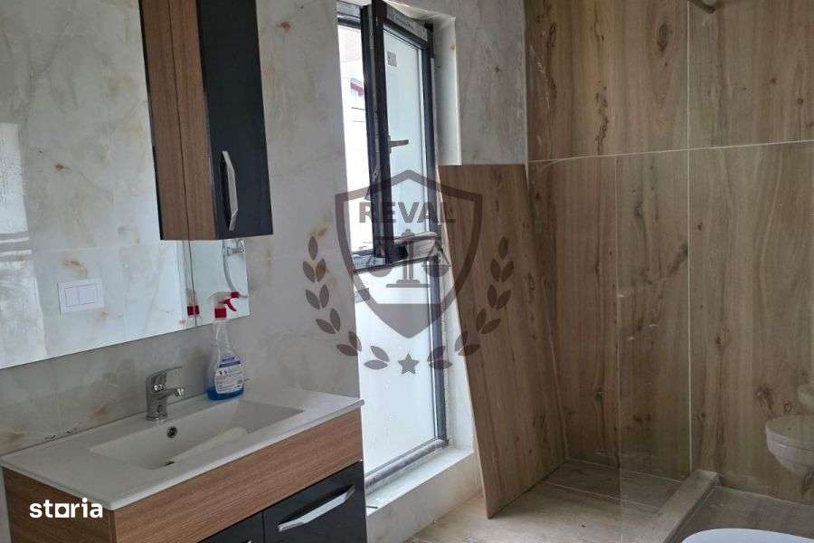 Casă individuală P+1 în Alba-Micești – 115 mp , teren 380 mp, la cheie-7