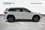 Skoda Kodiaq 1.5 TSI ACT 4x2 Sportline DSG - 6