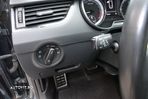 Skoda Octavia 2.0 TDI DSG Style - 26