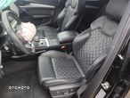 Audi SQ5 3.0 TFSI Quattro Tiptronic - 12