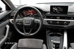 Audi A4 - 23