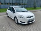 Toyota Auris 1.4 VVT-i Luna - 3