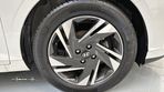 Hyundai i20 1.2 Comfort - 11