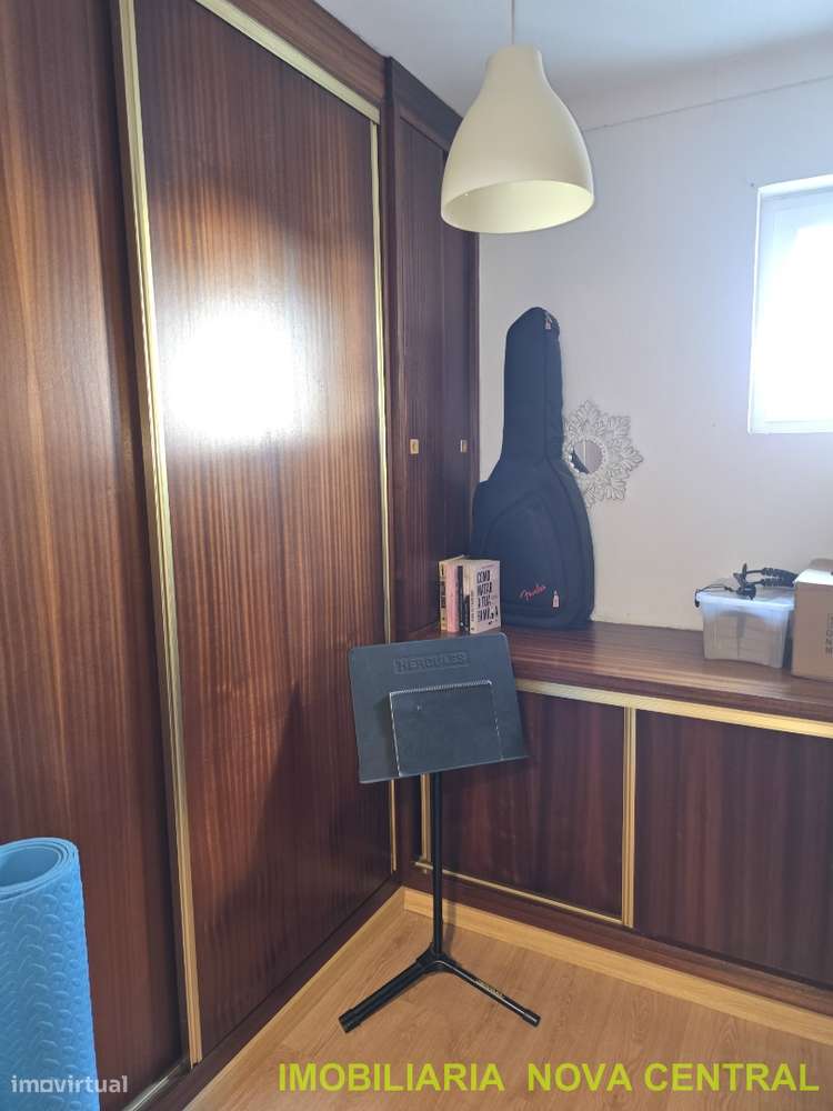 Apartamento T3 Venda em Cantanhede e Pocariça,Cantanhede-7