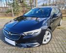 Opel Insignia - 22