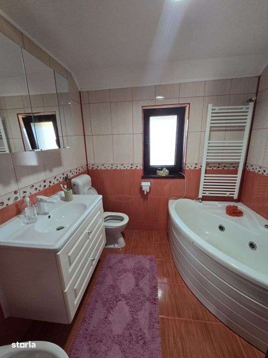 Casa Saucesti  Siretu-17