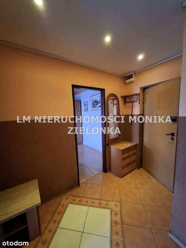 M3 w Czerwionce na 1 piętrze !!-6