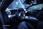 Mercedes-Benz CLS 350 d 4-Matic 9G-TRONIC - 30