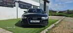 Audi A4 Avant 2.0 TDI S-line - 3