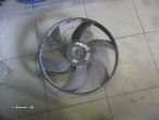 Ventilador VENT952 RENAULT MASTER 1999 2.5D Valeo - 2