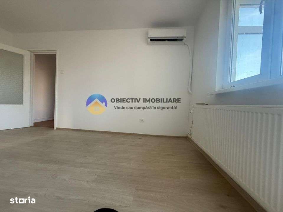 Apartament 2 camere Renovat 2025-Darmanesti - Imagine principală: 3/12