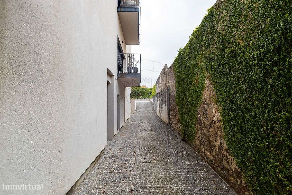 Apartamento T1 para venda-2