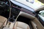 Skoda Superb 1.9 TDI Elegance - 19