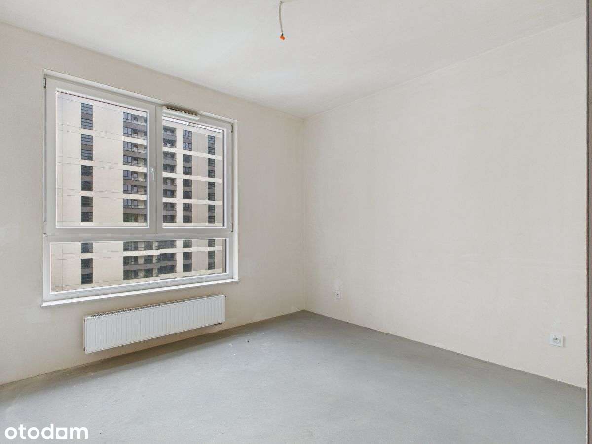 Przestronny apartament w sercu Katowic.-10