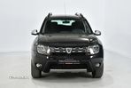 Dacia Duster 1.5 dCi 4x2 Laureate - 11