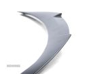 AILERON PARA BMW F32 13-18 LOOK M4 PRETO BRILHANTE - 3