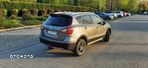 Suzuki SX4 S-Cross - 2