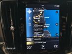 Volvo S90 2.0 D4 R-Design Geartronic - 29