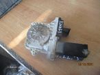 Motor Elevador Vidro 96119604 CITROEN C2 2005 FD - 1