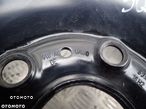 FELGI STALOWE VW AUDI 5X112 6JX16 ET50 5Q0601027BG RADOM - 5