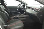 Renault Clio 1.0 TCe RS Line - 22