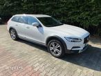 Volvo V90 Cross Country D4 AWD Geartronic - 6