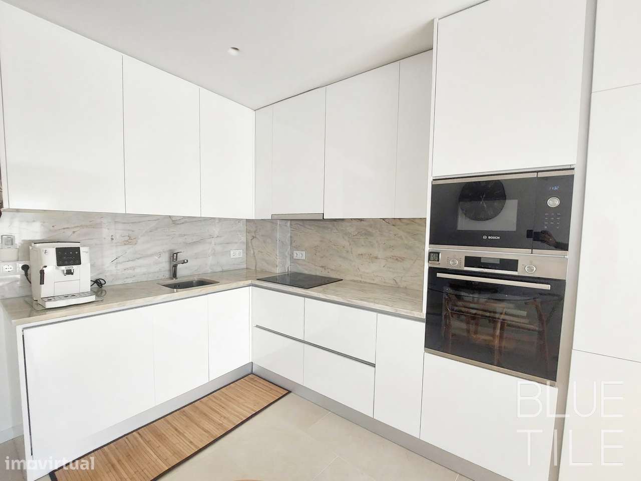 Apartamento T1 +1 na Nazaré-7