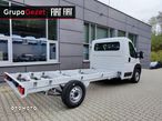 Fiat Ducato - 3