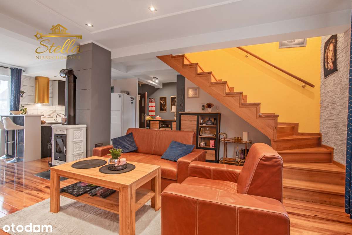 Okazja! tylko w Marcu!!-1