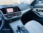 BMW Seria 3 320d xDrive AT MHEV - 22