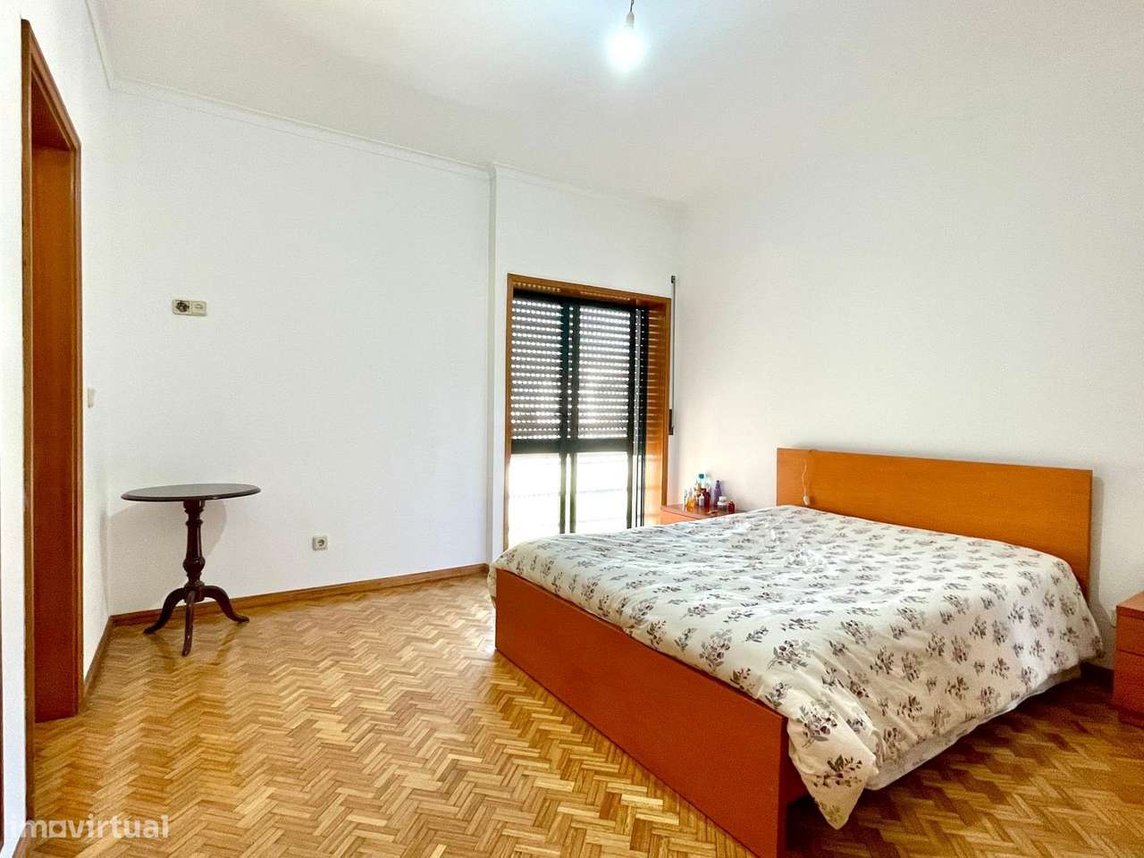 Apartamento T3 Venda em Vagos e Santo António,Vagos-13
