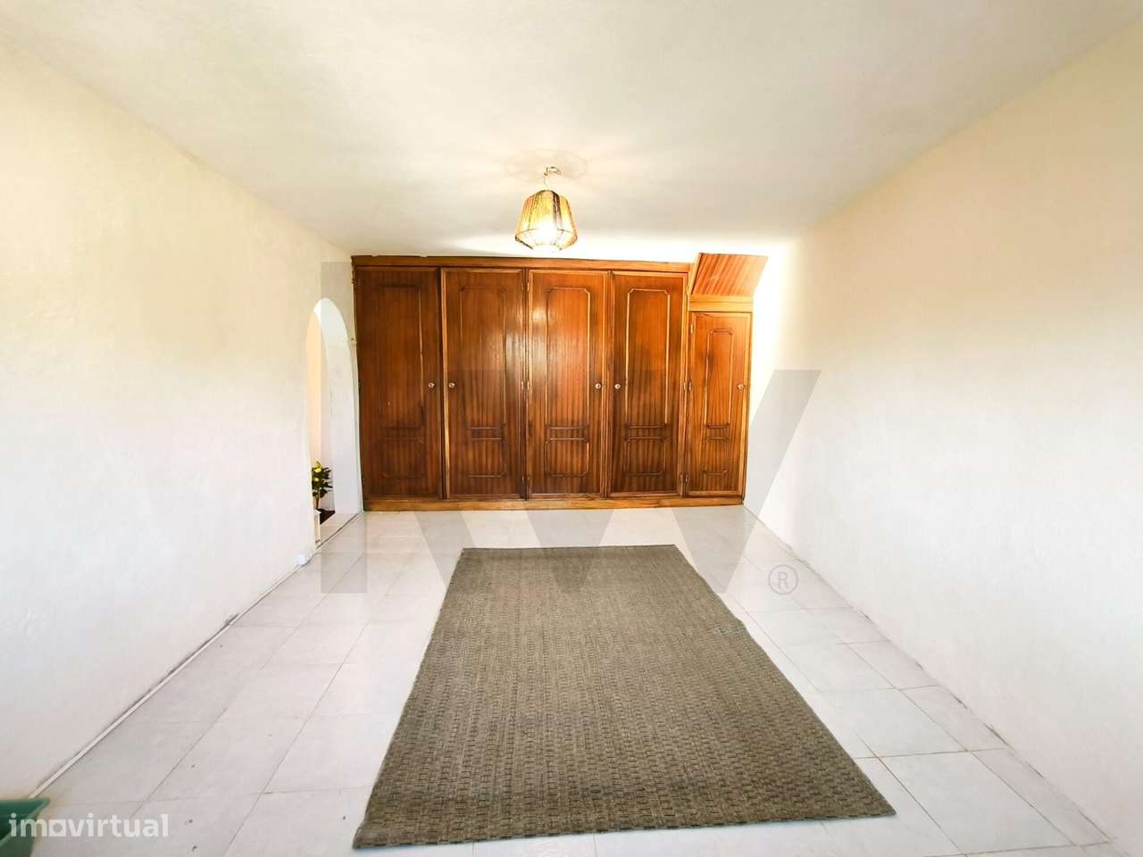 Moradia em Arisques, Alvaiázere-8