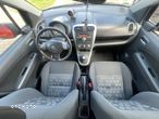 Suzuki Splash 1.2 GLX / Comfort - 7