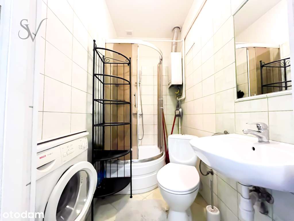 2000 ALL | Przybyszewskiego | ENG - Pełny obrazek: 3/3