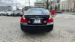 Infiniti M - 4